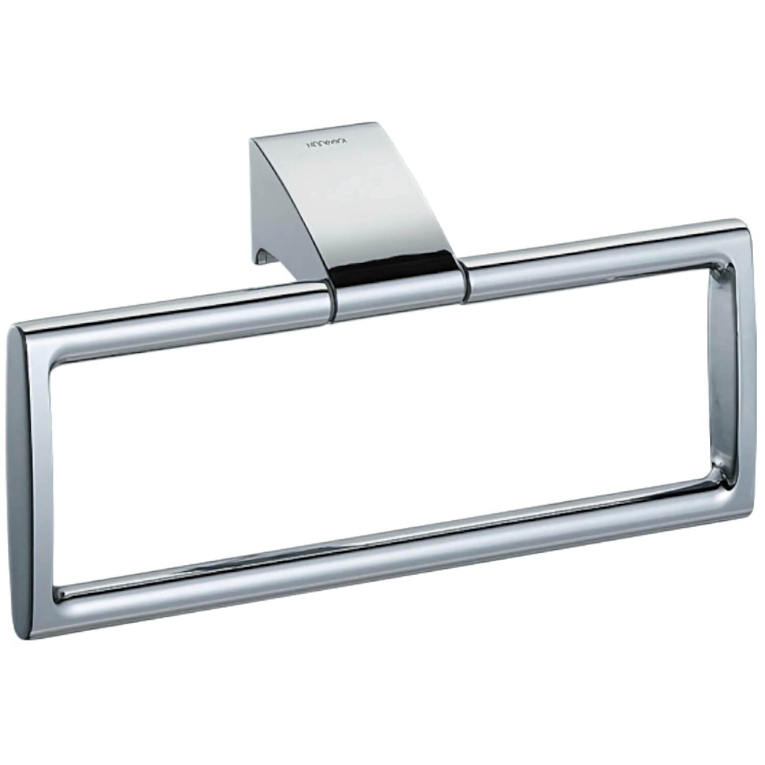 kawajun-towel-ring-sc-600-xc.jpg